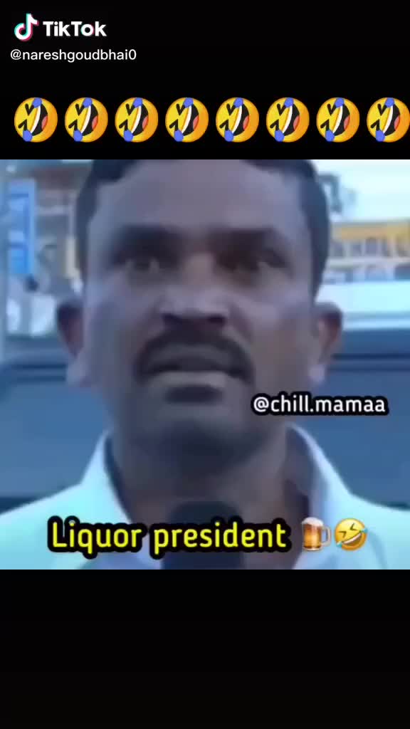 @maa tv