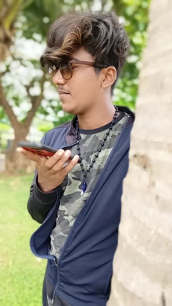 @๐ก kalki ๐ก