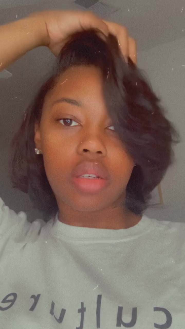 @Linds 🫶🏾