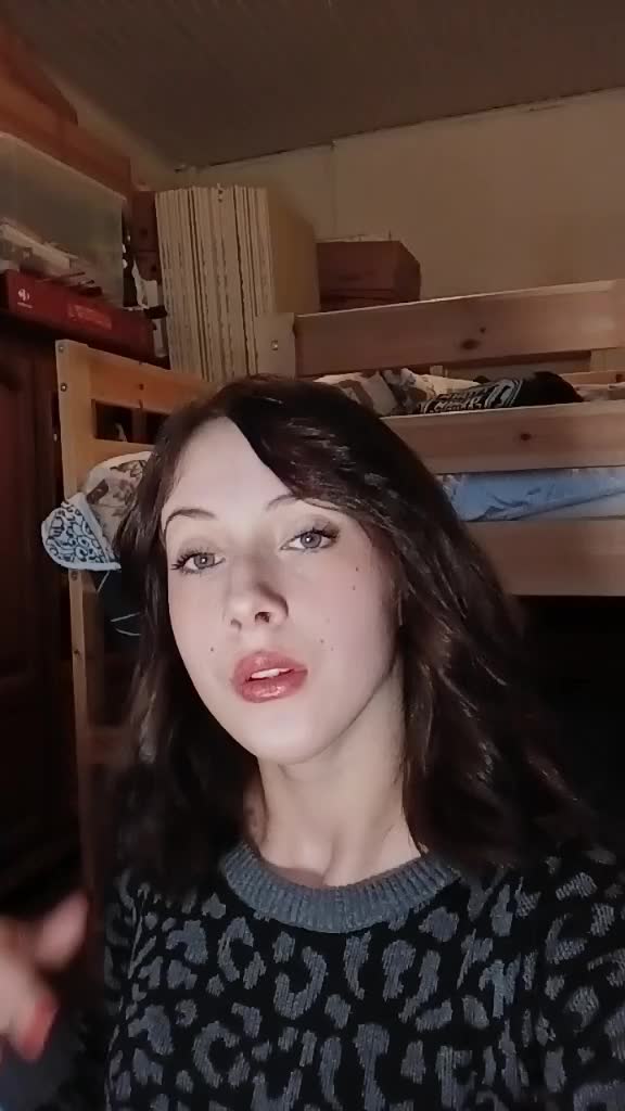 @_.It'sMaryy_.