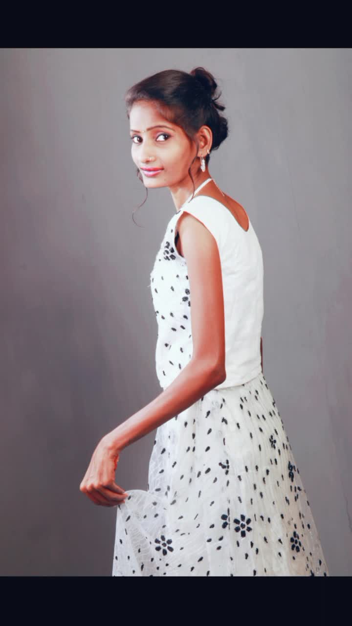 @Geetha. Shetty.. SG
