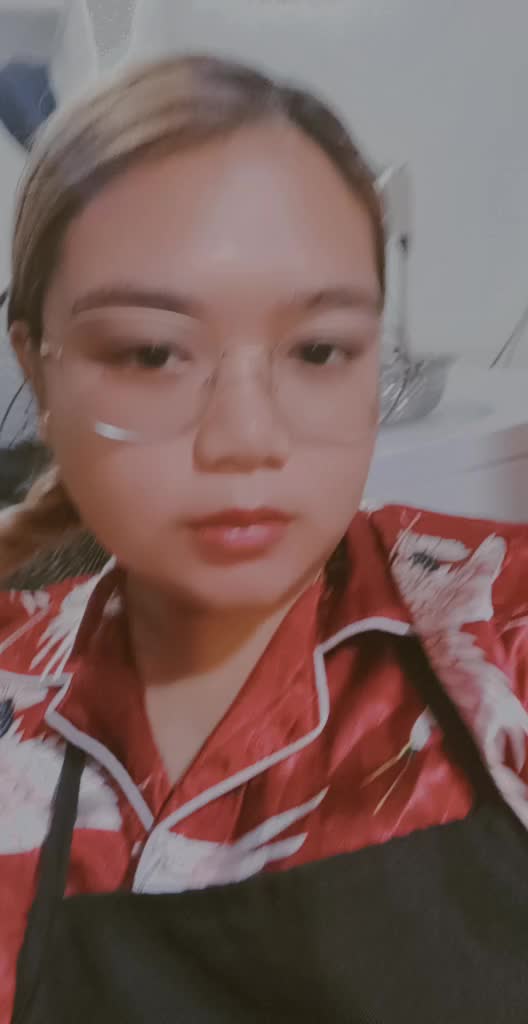 @Maeolshope