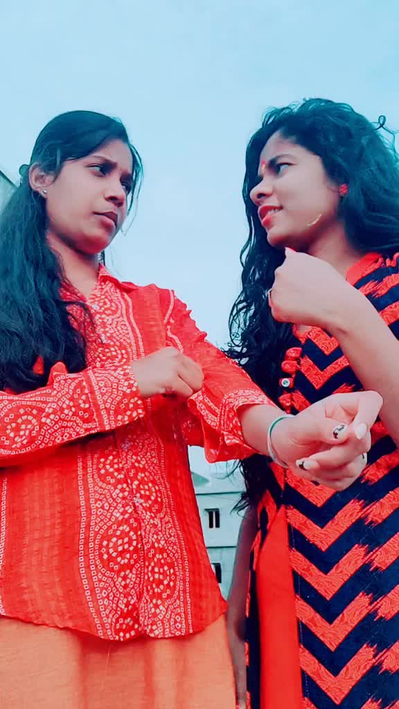 @Deepu