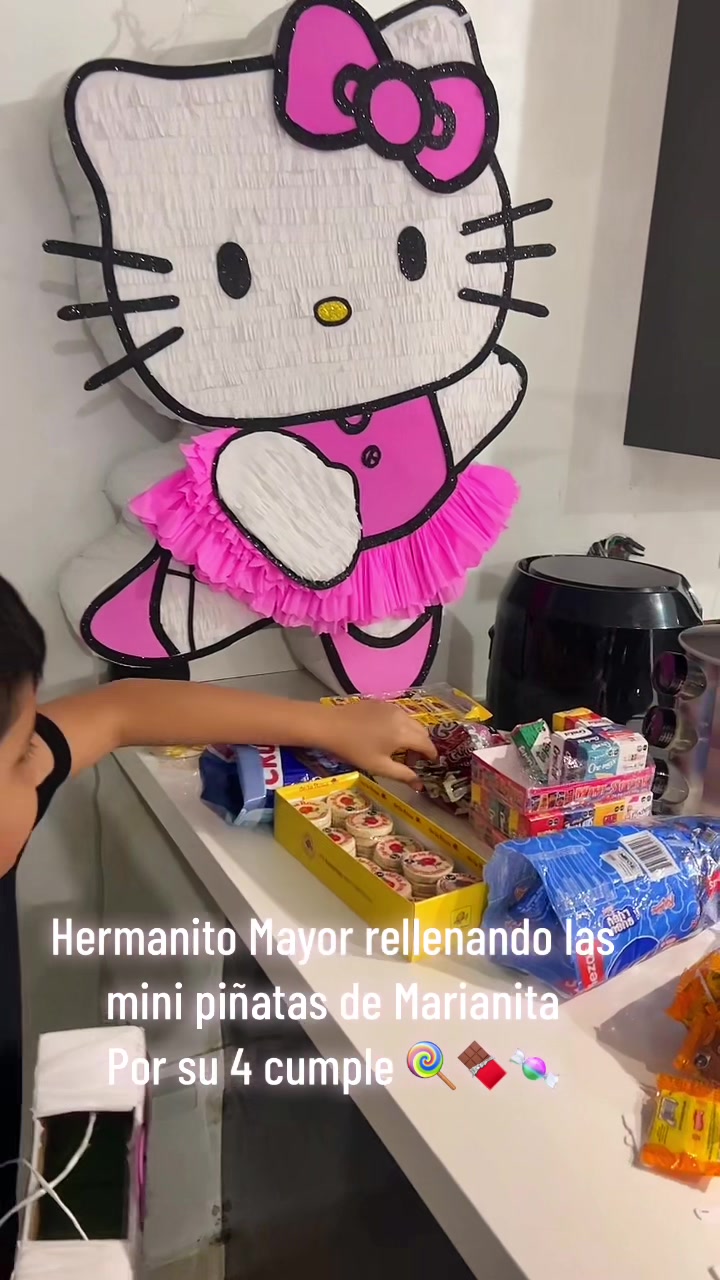 @adrianaramirezm1982