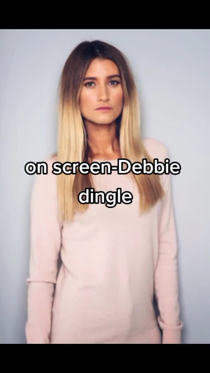 @Cuntrinaf69