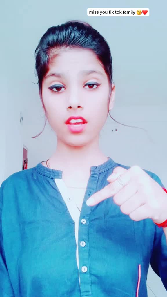 @🔥Royal_baisa_raj🔥