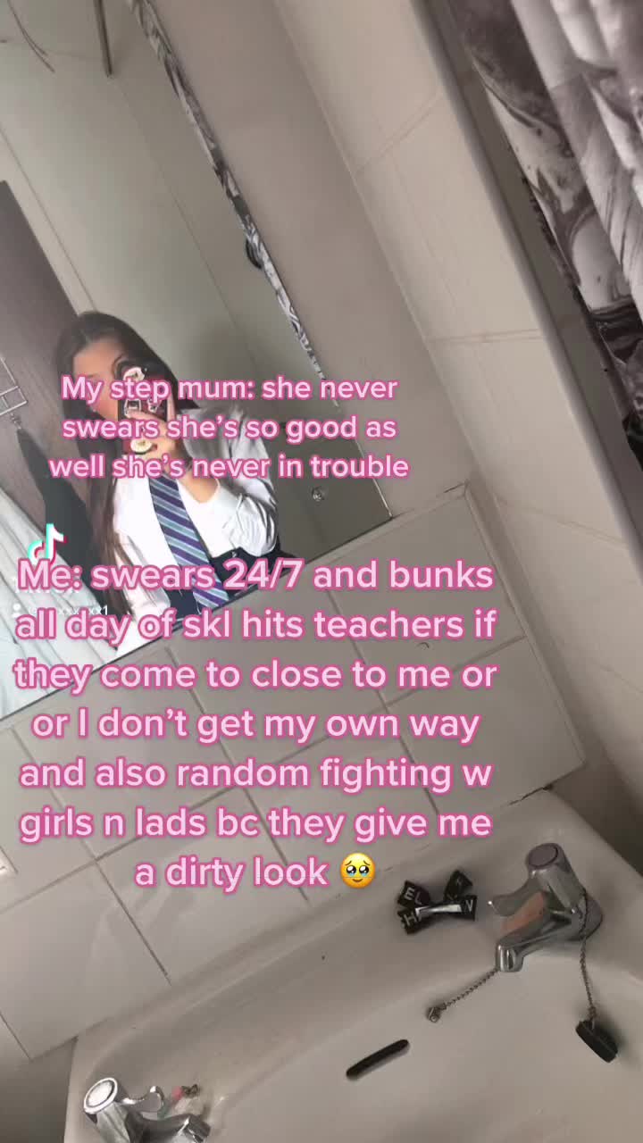 @L.Sxxxxxx1
