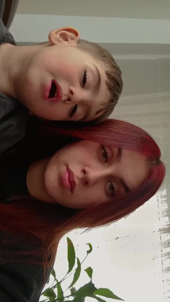 @Neslihan karabaş