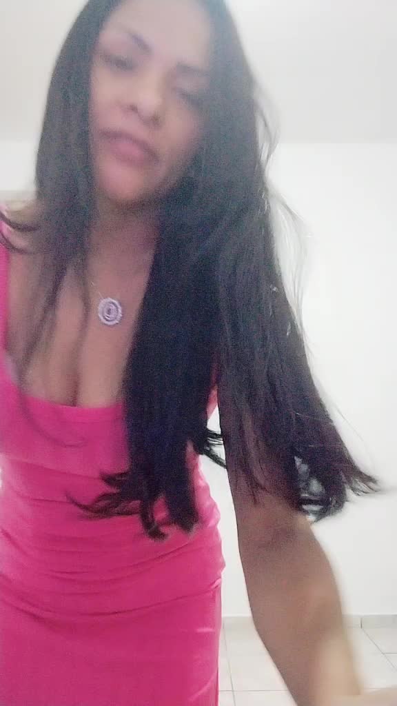 @Dayrocha