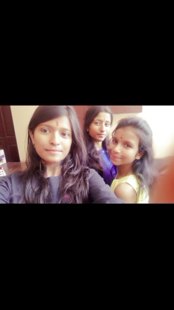 @Manya Agarwal