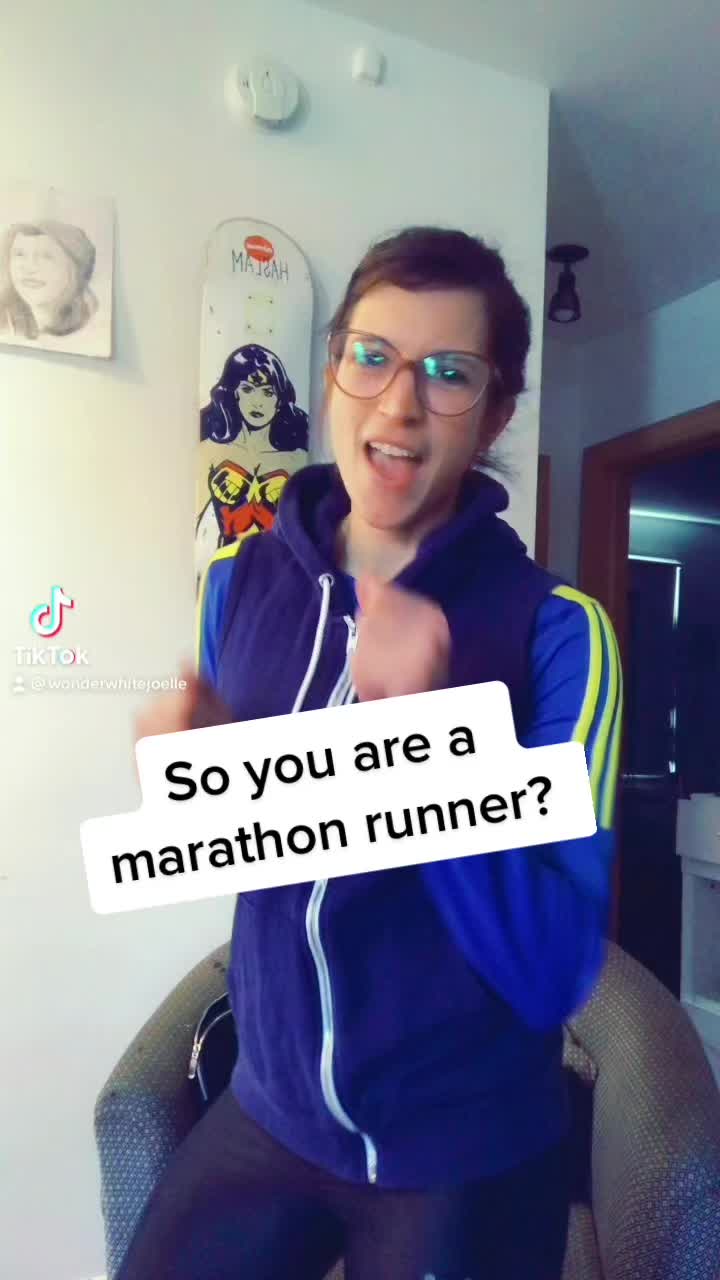 @kallygraffy
