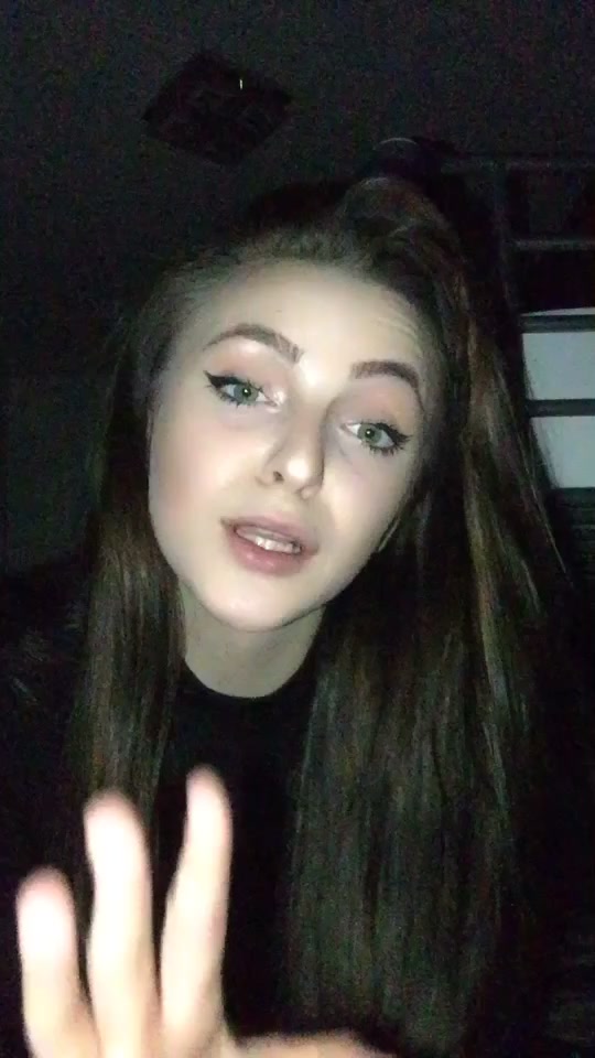 @Dorina Koval