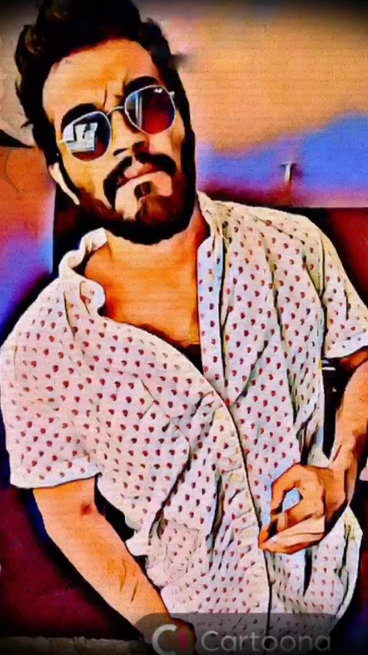 @Vinu Vikram