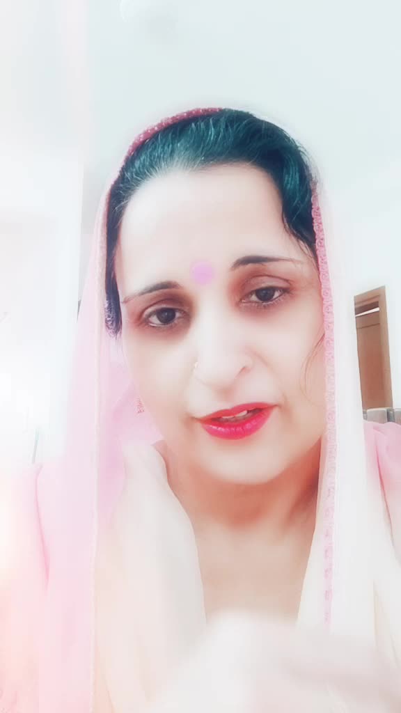 @user47503063202