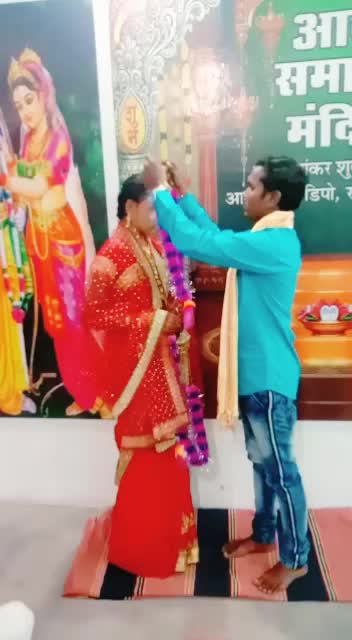 @murlidhar verma39208