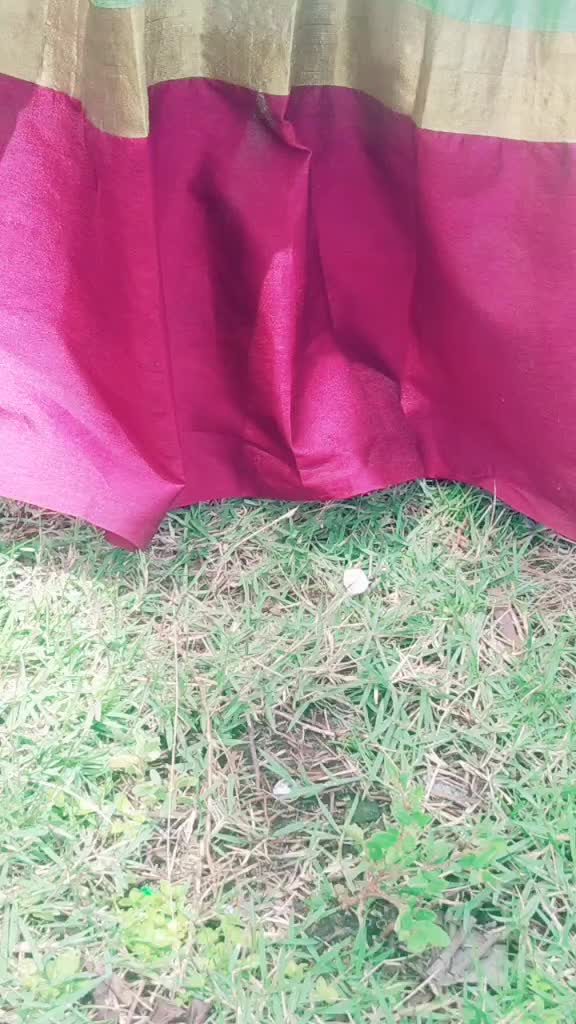 @എട്ടായിടെ😍ചുന്ദരി