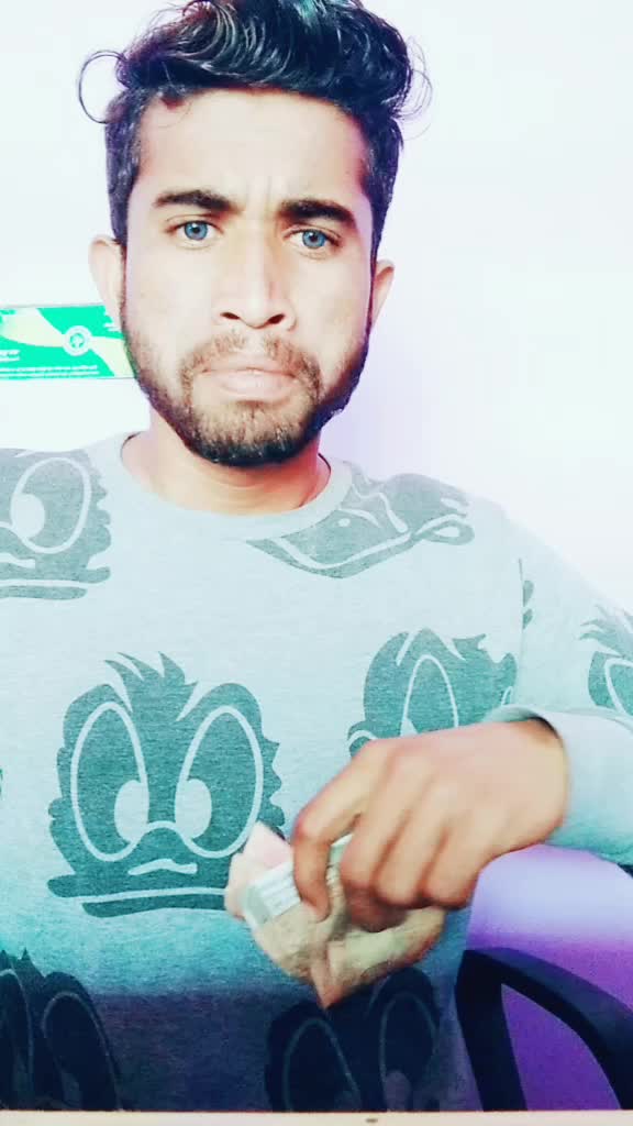 @mustakim 786