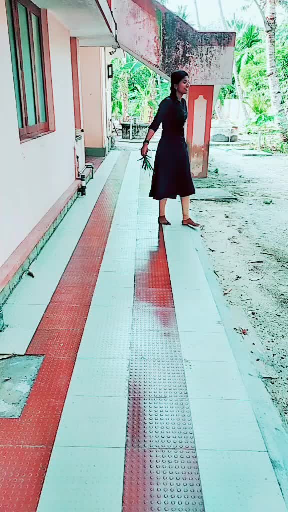 @ponnamma