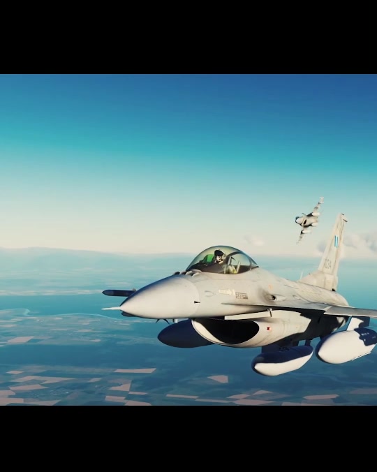 @DCS_Hellenic_AirForce