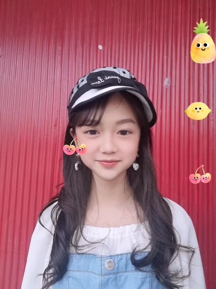 @りりんご🍎🐻
