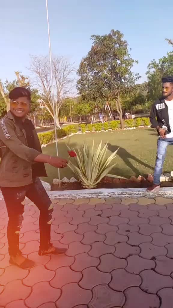 @Mr Rahul kush.143