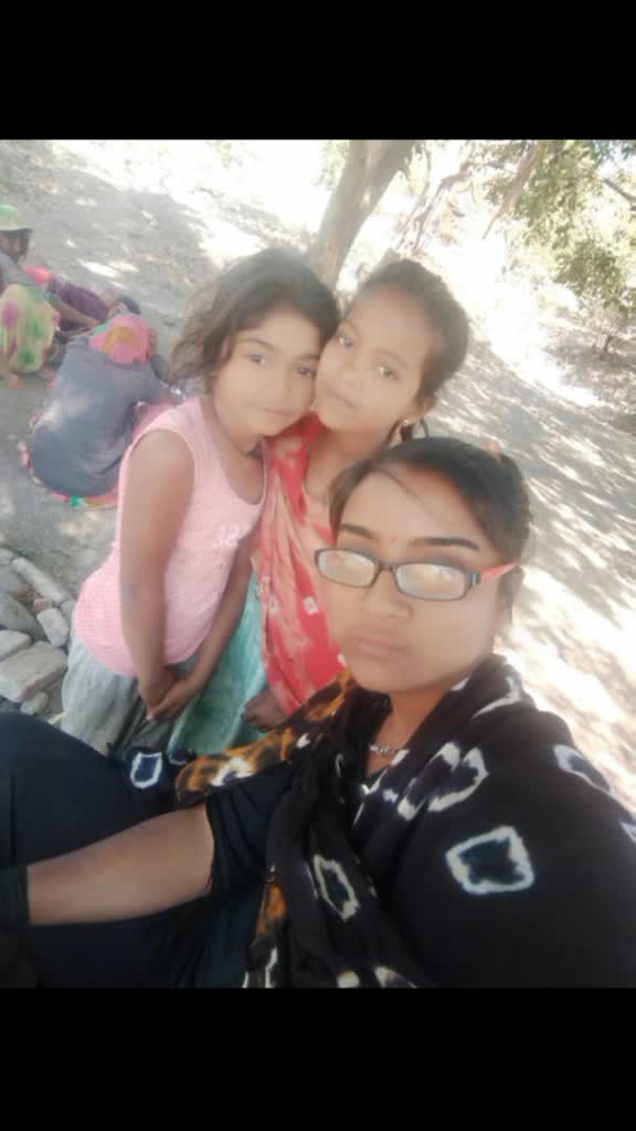 @AnilAnil AnilAnil