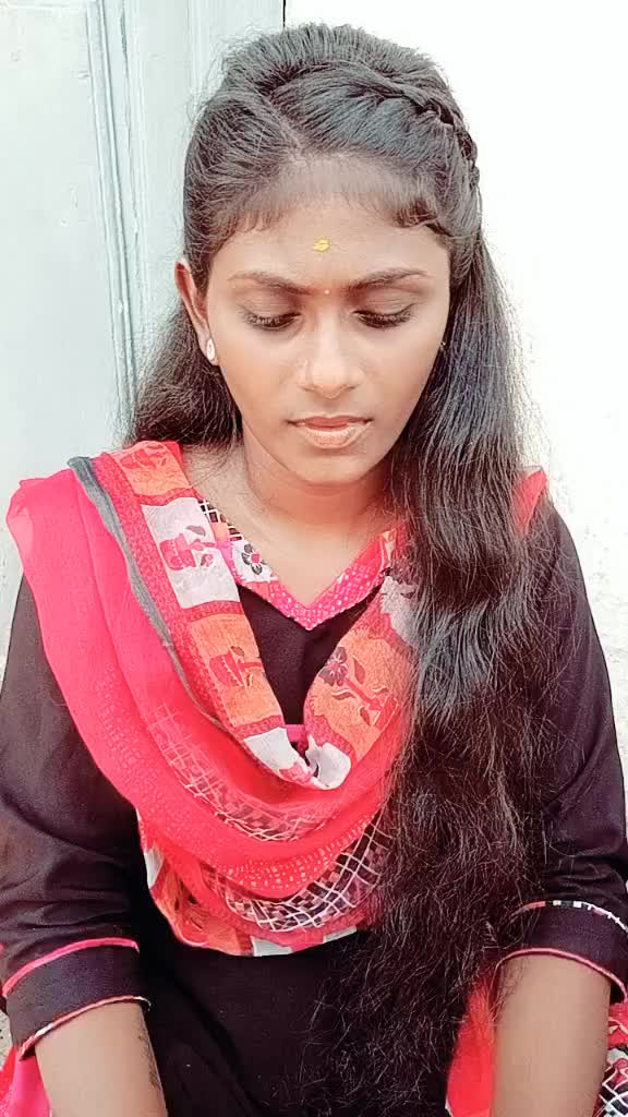 @Janani_❤