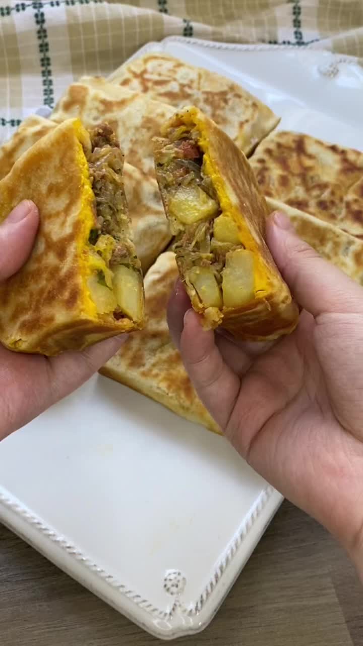 @mangiami منجيامي