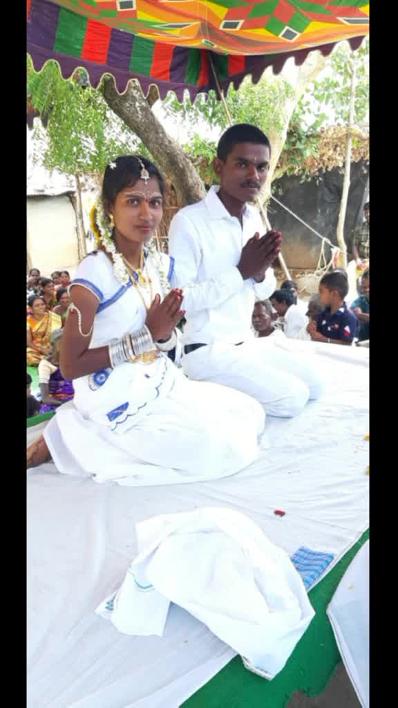 @Srikanth Haujekar