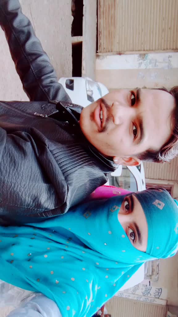 @😎Urvashi🇮🇳salvi😎