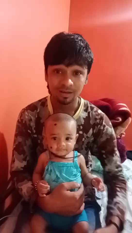@syed ibrahim