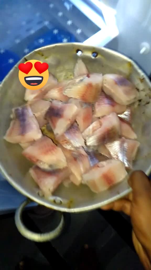 @Avinash Maramulla