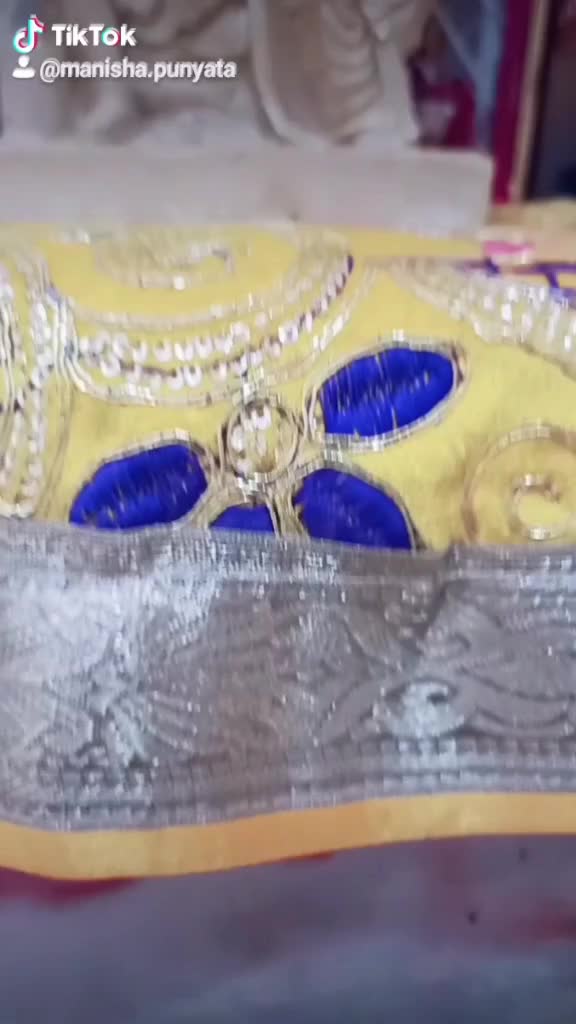 @Manisha Arora