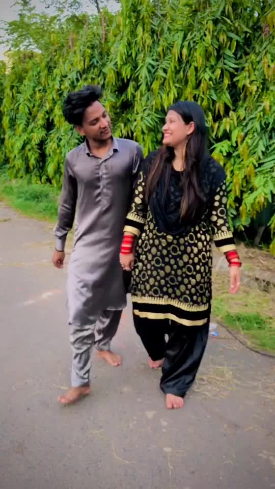 @❤TeamGullyboy123