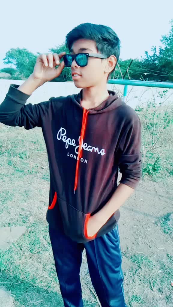 @@.mr.swapnil