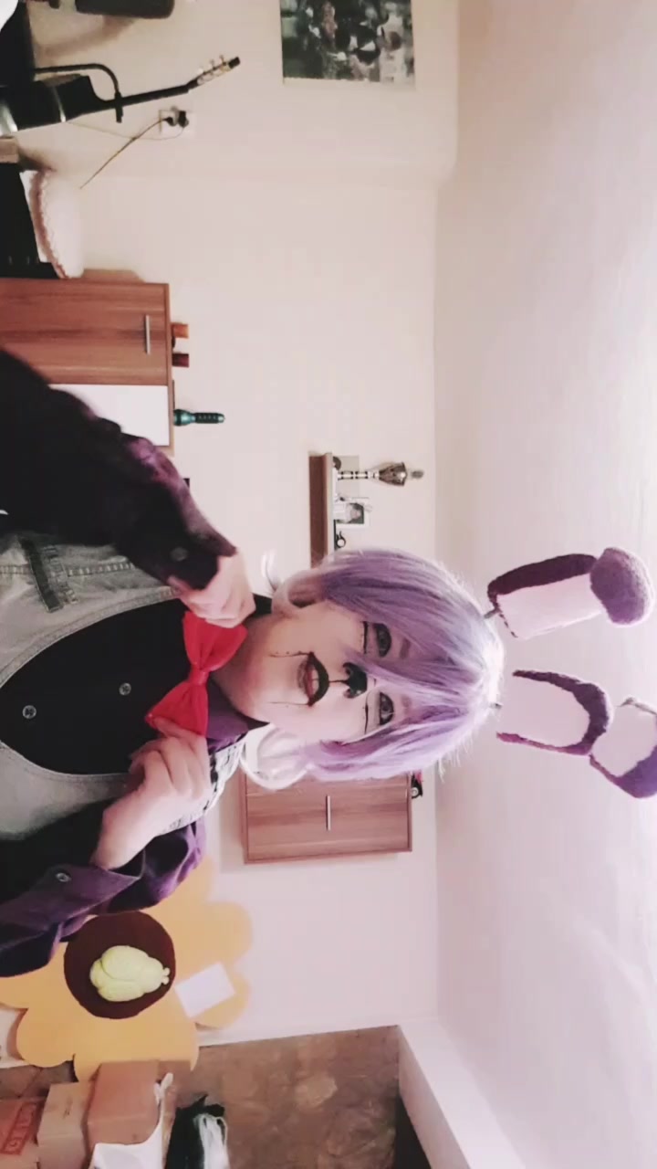 @tenshi_akuma_cosplay