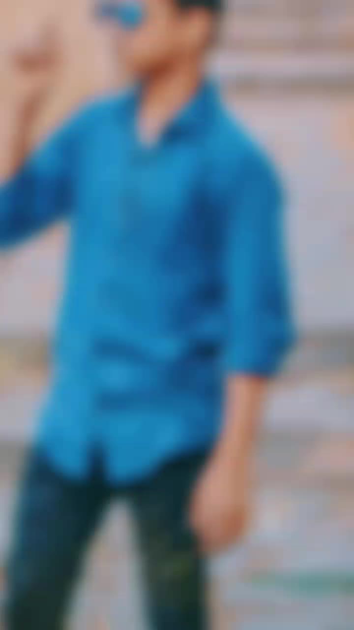 @im___________m@hesh