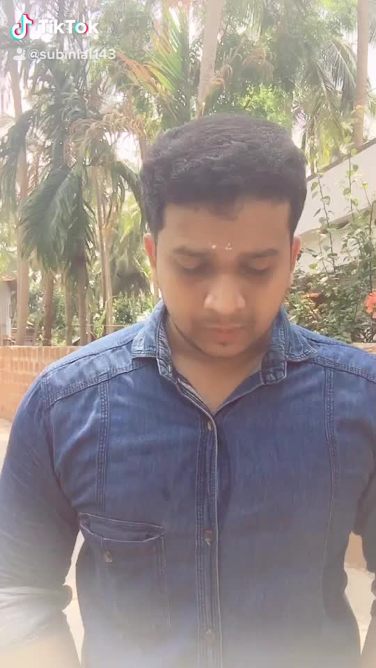 @Subinlal
