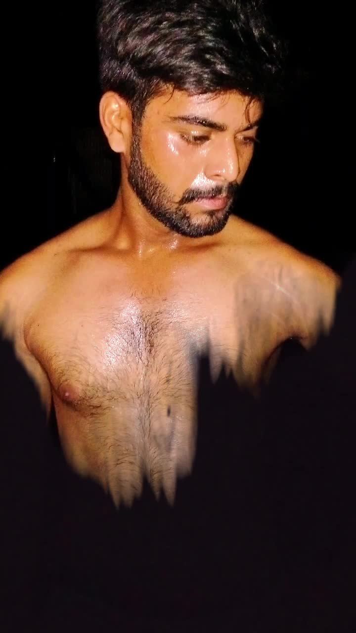 @badal singh baghel