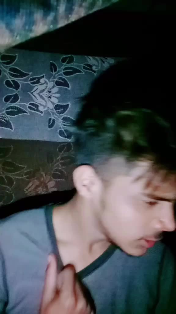 @stylo_shakir