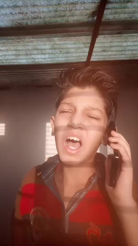 @IshuMandloi597