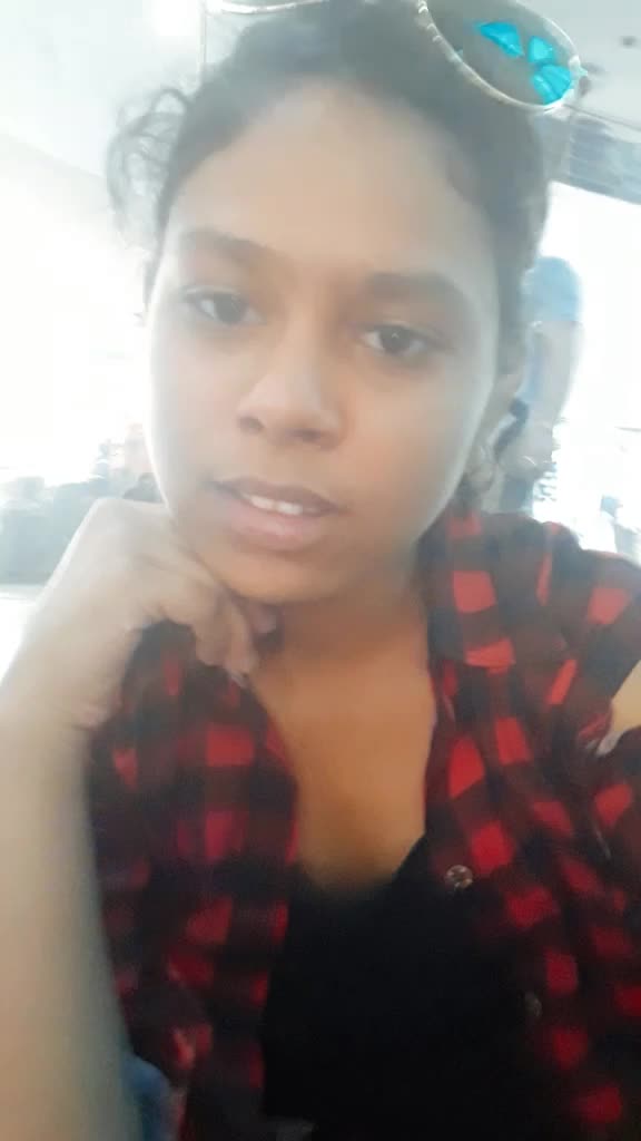 @shreyapankaj