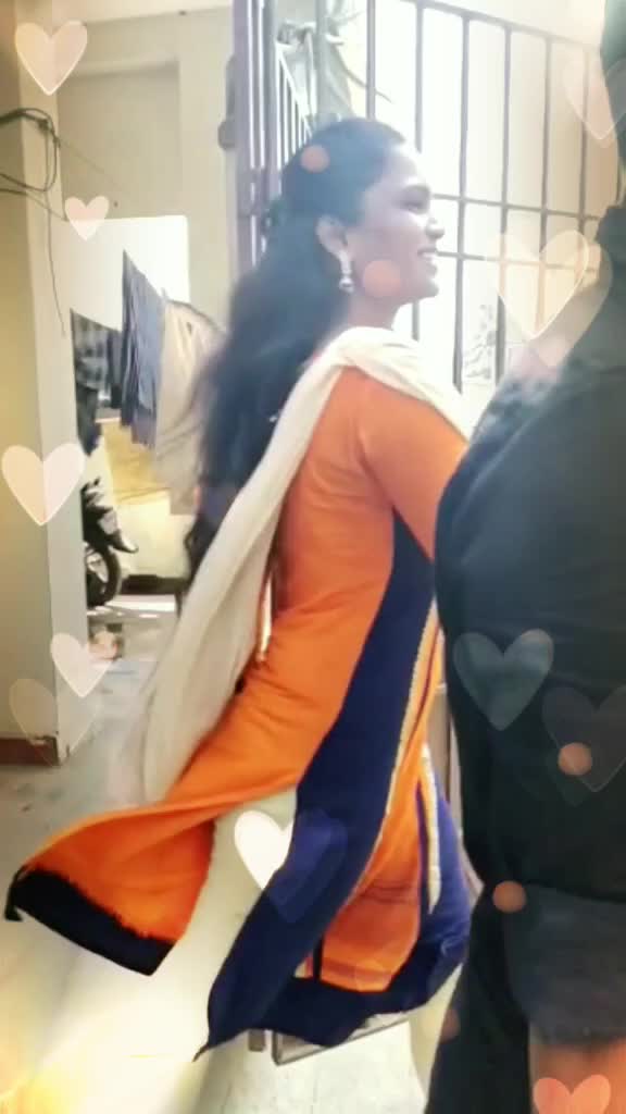 @👑madhura couple 👑