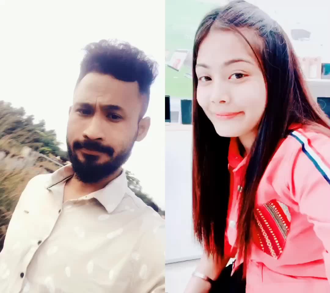 @Babatu Rj