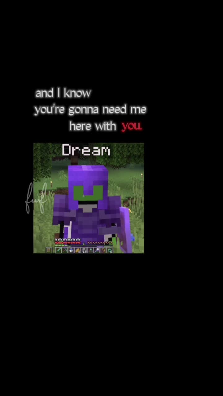 @fwf