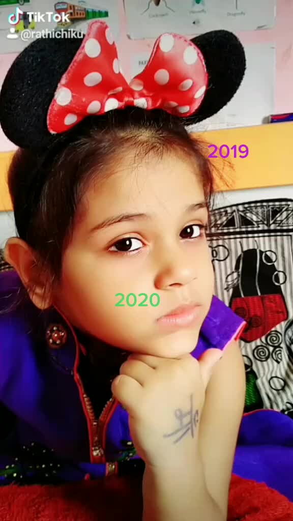 @Rathi Chiku