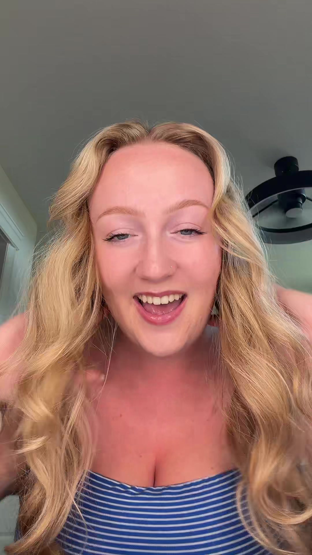@ash🇨🇦