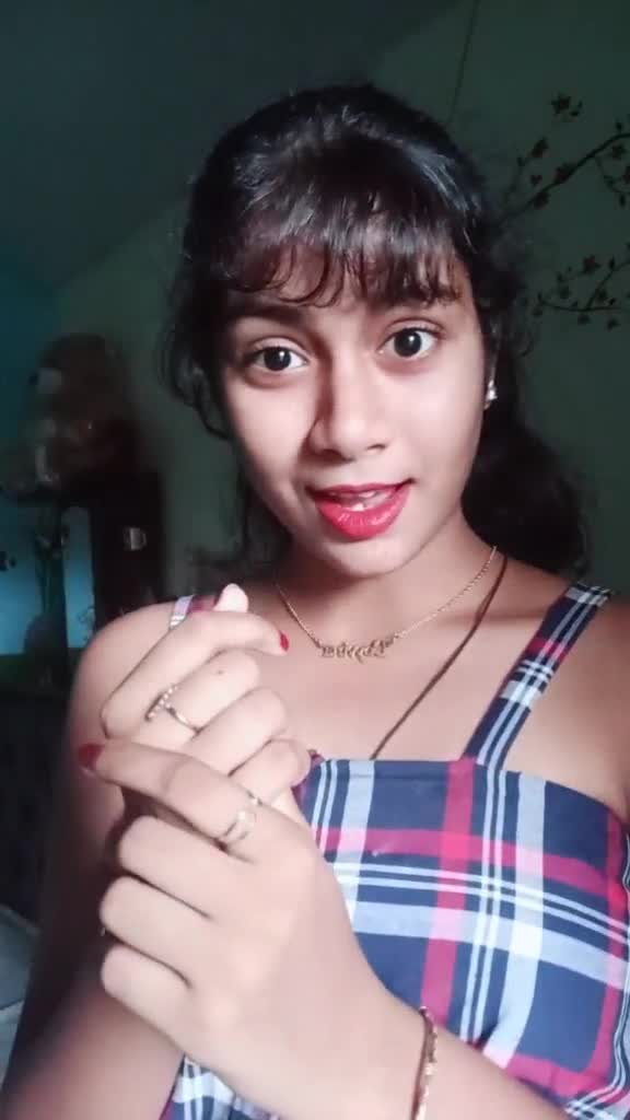 @I'm Doyvina 💕
