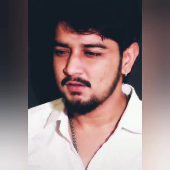 @Bittu Rao647