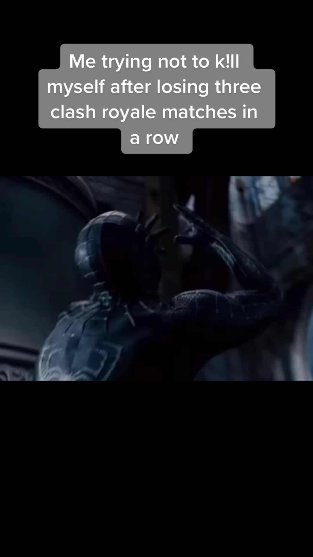 @๐